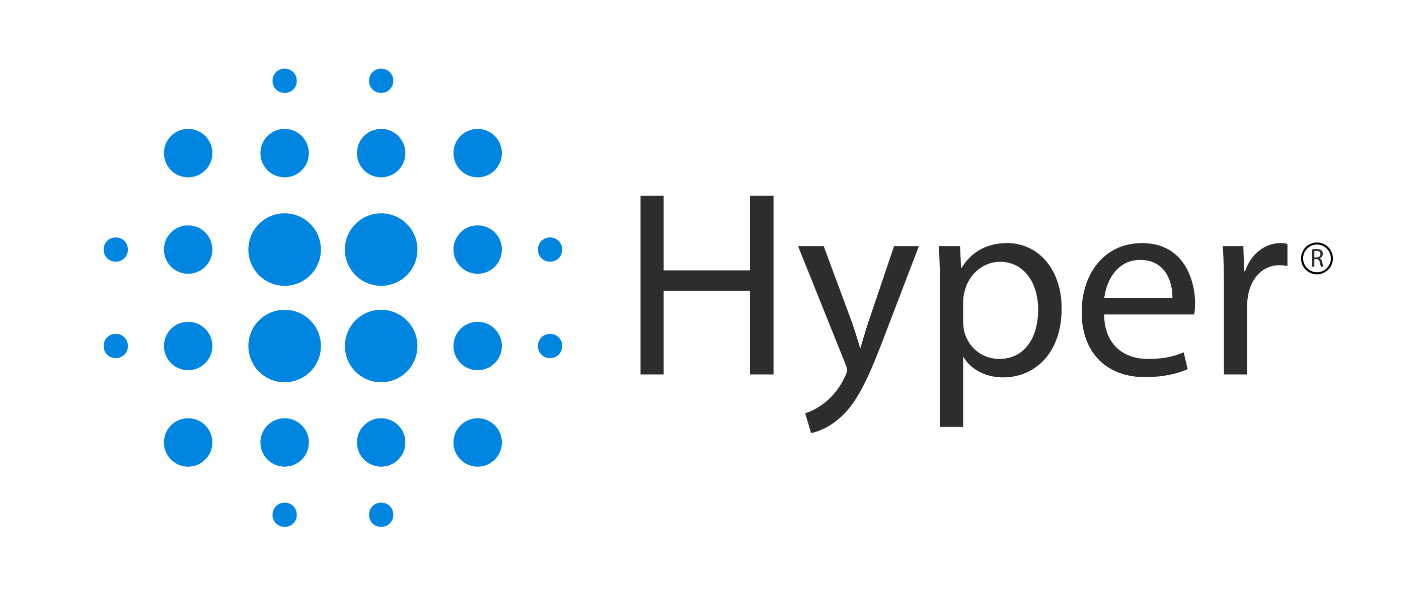 Hyper Services
